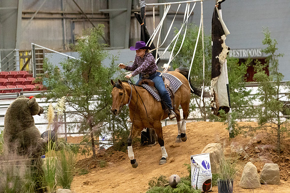 YouthFinals-7195