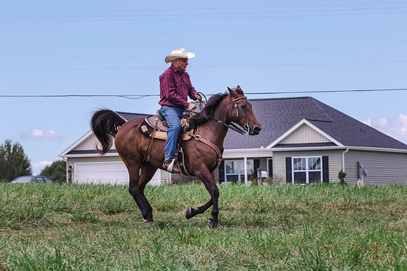 Jim-1408