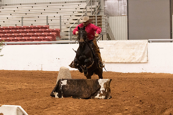 Futurity-6144