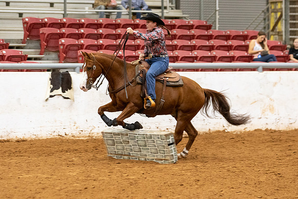 NonProFinals-146
