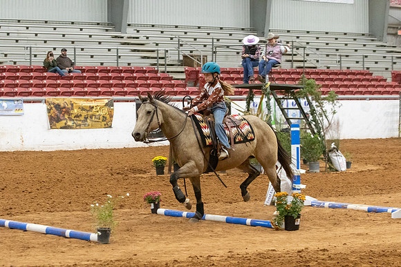 YoungGunsFinals-3775