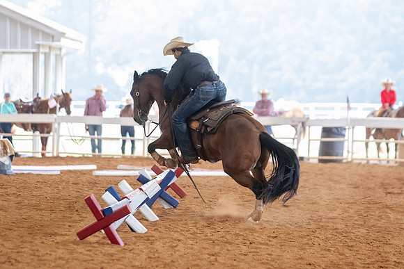 EXCARegionals-797