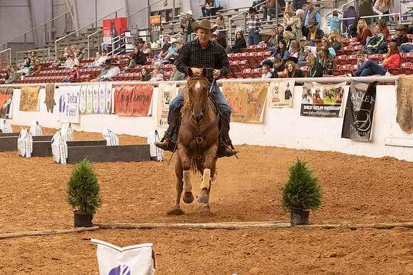 Futurity-2-11