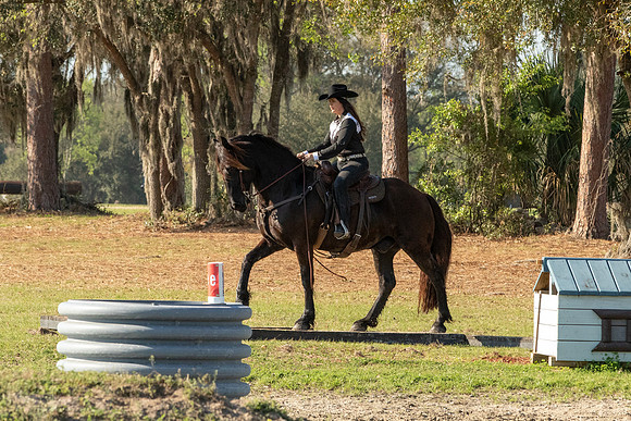 EXCAOcala-7630