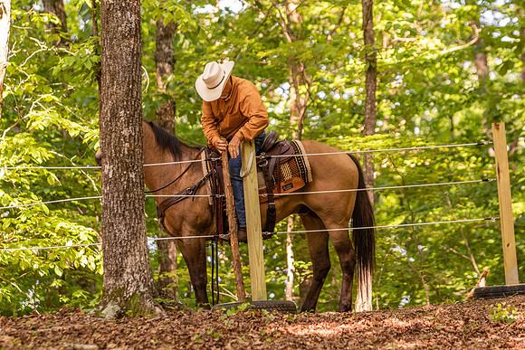 HodgesRace-6772