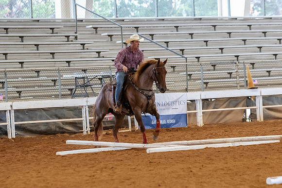 EXCARegionals-377