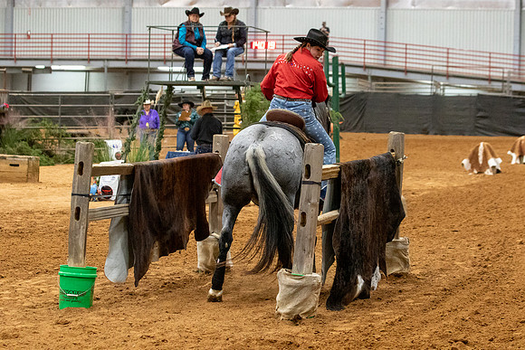 YouthFinals-7383