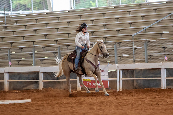 EXCARegionals-2491