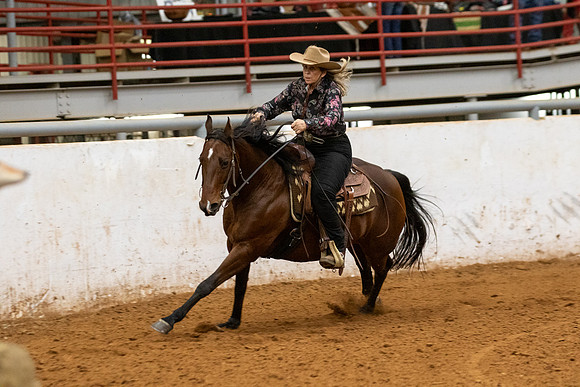 NonProFinals-39