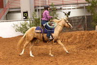 FuturityR1-3833