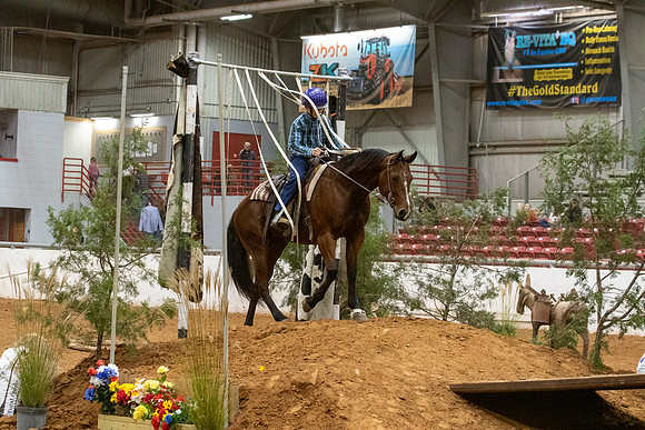 YouthR2-1658