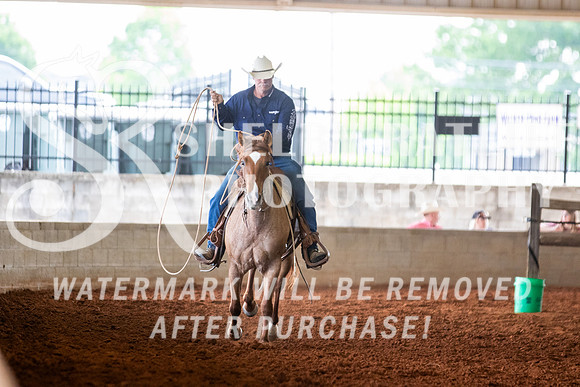 2025EXCANationalsDay3-2-432