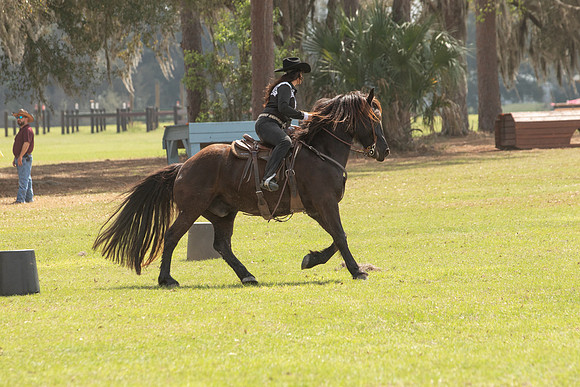 EXCAOcala-8368