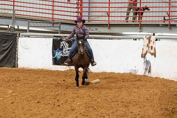 YouthFinals-7341