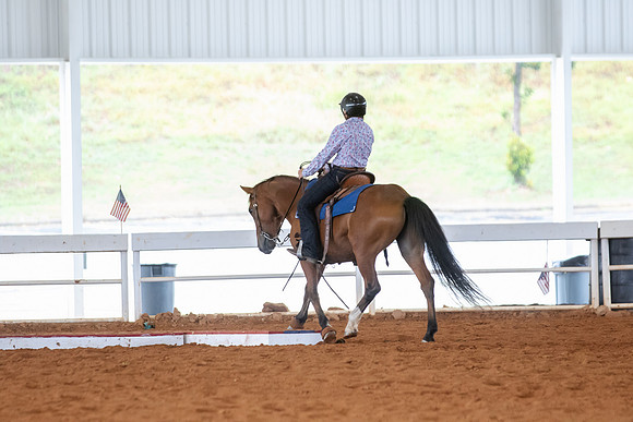 EXCARegionals-1356