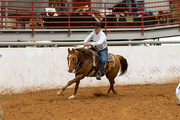 NonProFinals-136