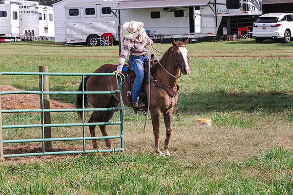 Tammy Chilton-0051