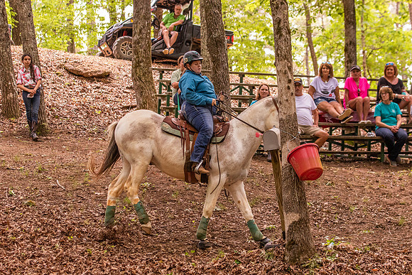 HodgesRace-6371
