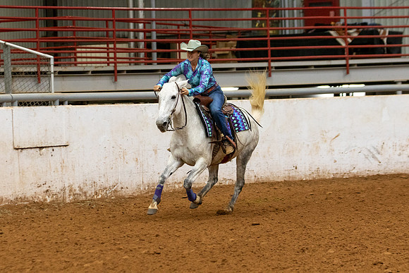 Mule&FuturityR2-158