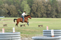 EXCAOcala-9075
