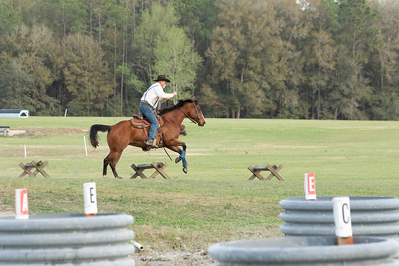 EXCAOcala-9075