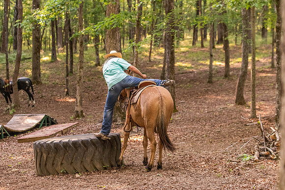 HodgesRace-7371