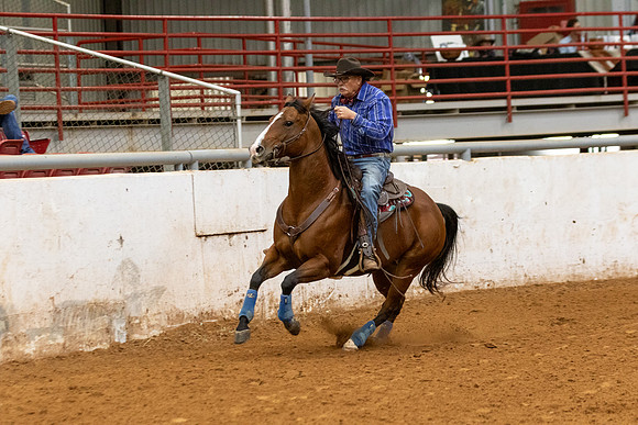 RideSmartFinals-85
