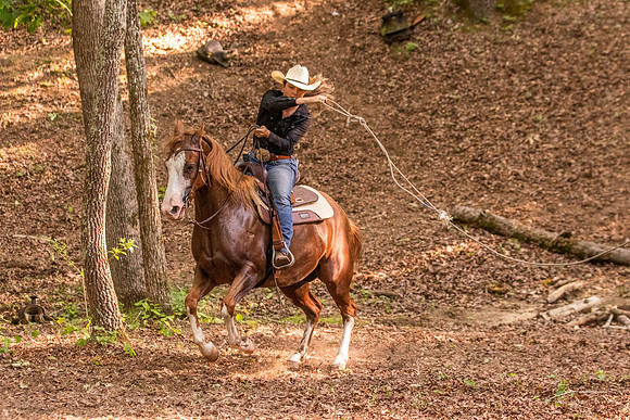 HodgesRace-7297