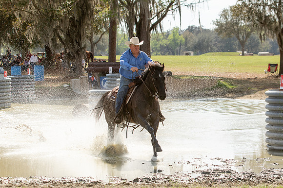EXCAOcala-8592