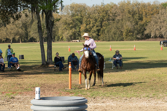 EXCAOcala-7658