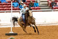 InternationalFinals-6548