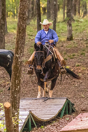 HodgesRace-7591