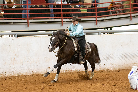YouthFinals-79