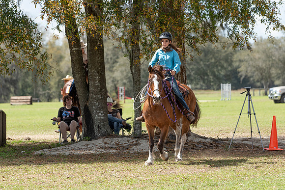 Gina-7926