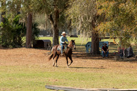 EXCAOcala-7999