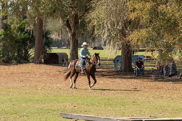 EXCAOcala-7999