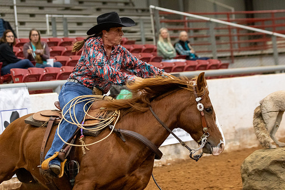 NonProFinals-141