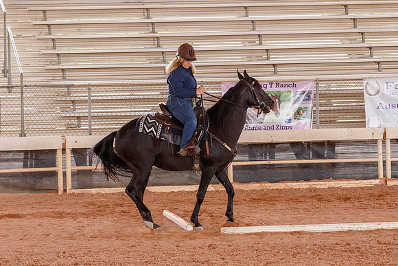 Terri-6061