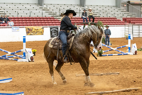 FuturityFinals-7080