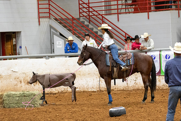 Int&FuturityR1-88