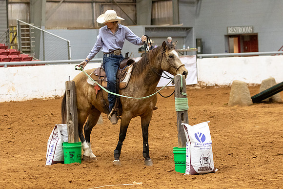 YouthFinals-134