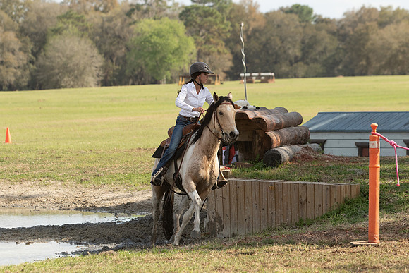 EXCAOcala-8876