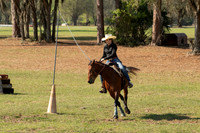 EXCAOcala-7796
