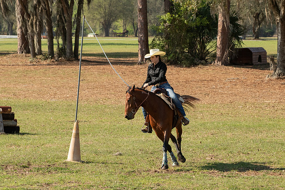 EXCAOcala-7796