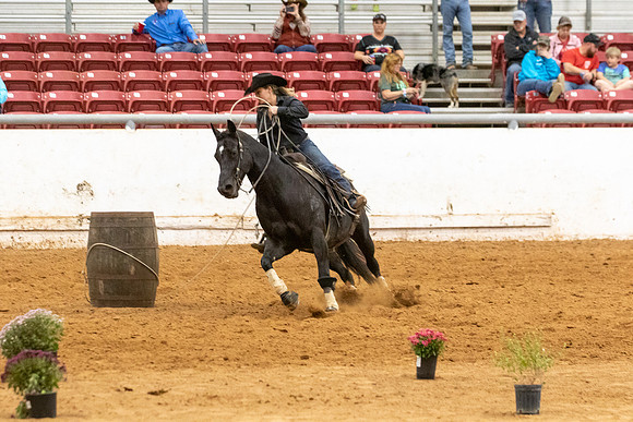 ProFinals-7860