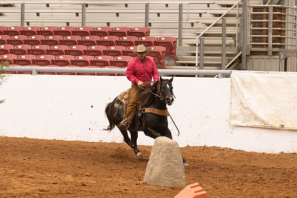 Futurity-6261