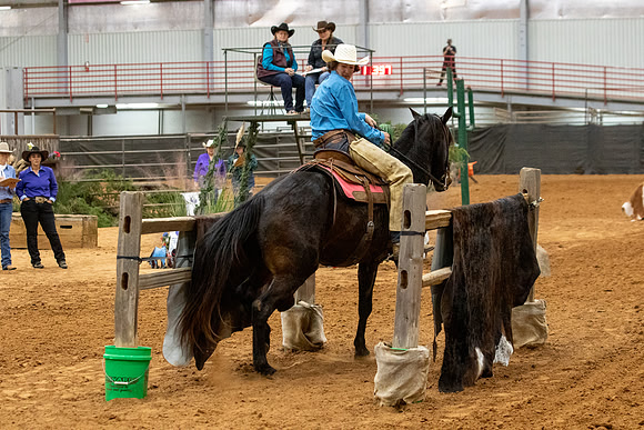 YouthFinals-7459