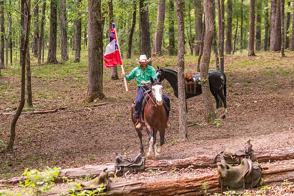 HodgesRace-6635