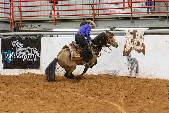 NonProFinals-4799