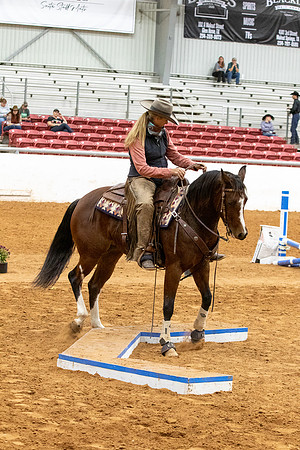 IntermediateFinals-5945